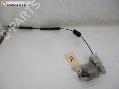 rear-right-lock-mazda-5-cr-2005-2006-2007-2008-2009-2010-37099092 main image