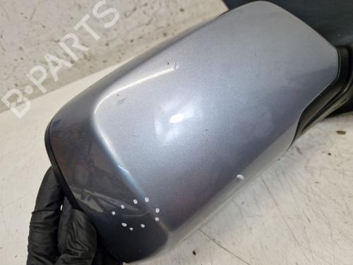 Right mirror BMW X3 (E83) 2.0 d | BP31703433C27 
