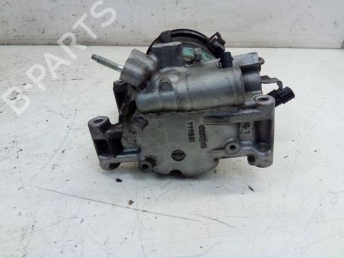 AC compressor HONDA CIVIC X Hatchback (FC_, FK_) 1.5 VTEC (FK7) | BP40230314M34 - Image 6