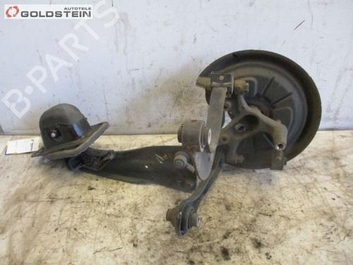 Right rear steering knuckle SEAT ALTEA (5P1) 1.9 TDI | BP13760922M28 