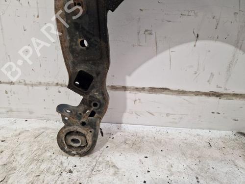 Subframe AUDI A6 C6 Avant (4F5) 3.0 TDI quattro | BP31588531M9 