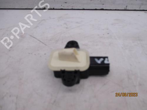 Electronic sensor VOLVO XC60 I SUV (156) T5 | BP29087632M84 