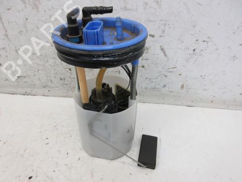 Used Fuel pump VW POLO V (6R1, 6C1) 1.2 TSI 16V (90 hp) 29087360