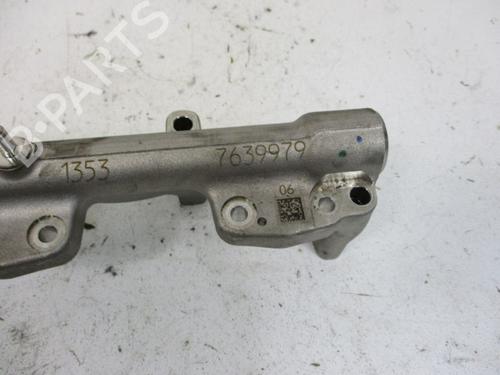 Injection rail MINI MINI Convertible (F57) Cooper S | BP18799063M98 - Image 4