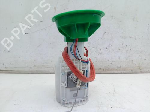Fuel pump MINI MINI (R56) Cooper S | BP33276231M76 - Image 4