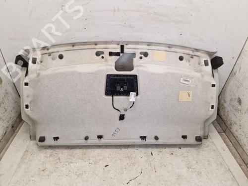 Interiør tag FORD TRANSIT V363 Van (FCD, FDD) 2.0 EcoBlue | BP37141605I12  - Image 7