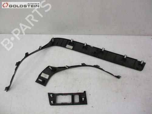 Other MAZDA 6 Hatchback (GH) 2.2 D (GH10) | BP37099957O1 - Image 7