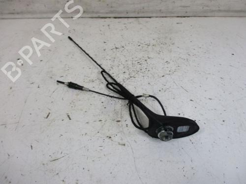 Antena/Base Antena/Base 37115914 37115914