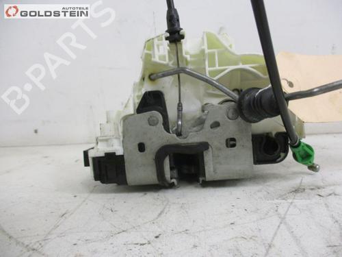Front left lock DODGE JOURNEY 2.0 CRD | BP38504510C98 - Image 4