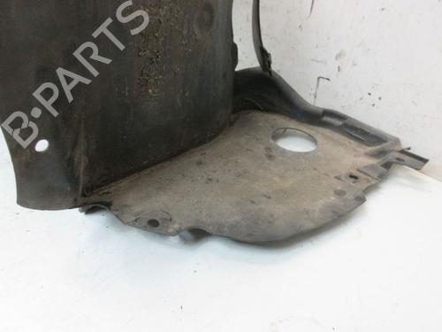 Wheel arch MERCEDES-BENZ C-CLASS T-Model (S203) C 200 Kompressor (203.242) | BP19297344C56 