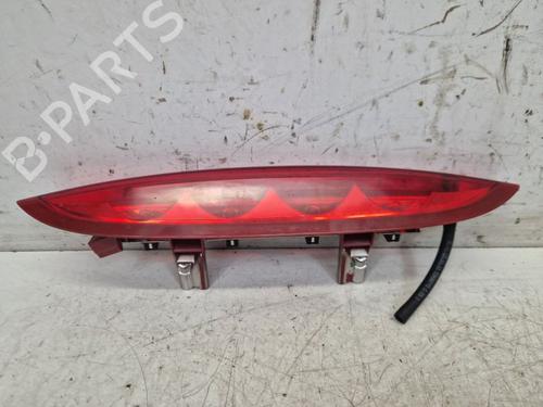 Third brake light PEUGEOT 208 I (CA_, CC_) 1.4 VTi | BP29101935L11 