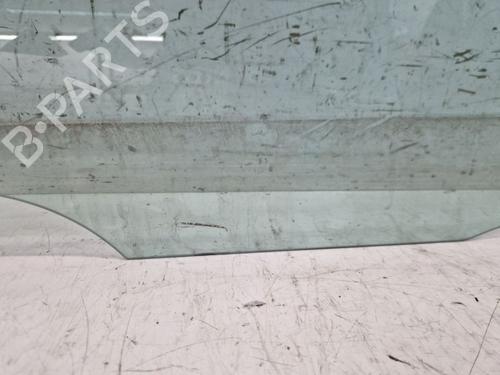 Front right quarter glass MERCEDES-BENZ GLK-CLASS (X204) 350 4-matic (204.987) | BP29104173C112 