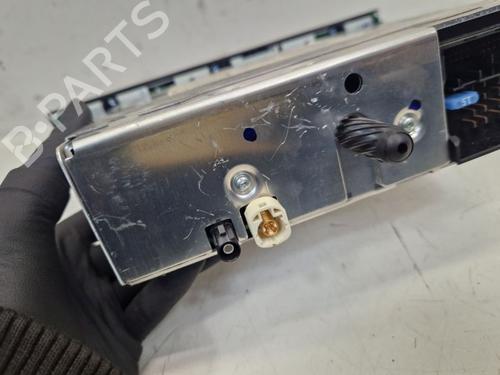 Radio BMW X1 (E84) sDrive 16 d | BP37143794E6 - Image 8