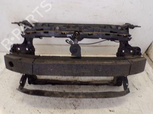 Used Crossmember FIAT GRANDE PUNTO (199_) 1.4 (199AXB11, 199AXB1A, 199BXB1A, 199AXL1A) (77 hp) 28307152