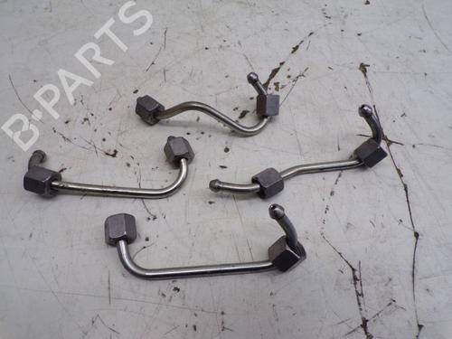 Pipe LAND ROVER RANGE ROVER VELAR (L560) 2.0 D180 TD4 4x4 | BP22174874M125 