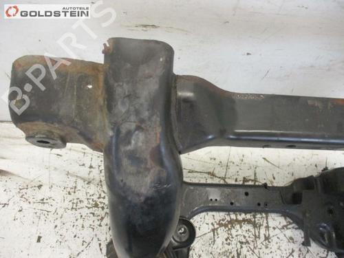 Subframe JEEP GRAND CHEROKEE III (WH, WK) 4.7 V8 4x4 | BP28167538M9 