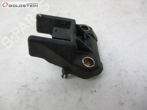Electronic sensor TOYOTA RAV 4 II (_A2_) 1.8 (ZCA25_, ZCA26_, ZCA25W, ZCA26W) | BP37101847M84 - Image 3