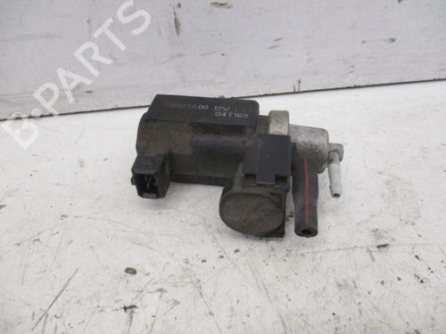 Used Electronic sensor HYUNDAI TERRACAN (HP) 2.9 CRDi 4WD (150 hp) 30667808