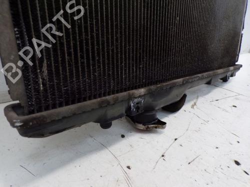 Water radiator SUZUKI SWIFT III (MZ, EZ) 1.3 (RS413, ZC11S) | BP37130185M31 - Image 6