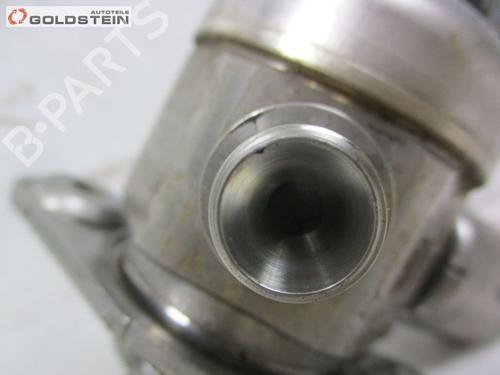 Injector SEAT LEON (5F1) 1.4 TSI | BP37108064M100 - Image 4