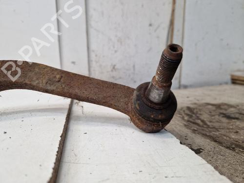 Steering rack RENAULT MASTER III Van (FV) 2.3 dCi 125 FWD (FV0C, FV0D, FV0G, FV0H, FV0J, FV0K,... | BP31701781M22