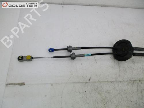 Cable PEUGEOT RCZ 1.6 16V | BP37098298E12 - Image 4