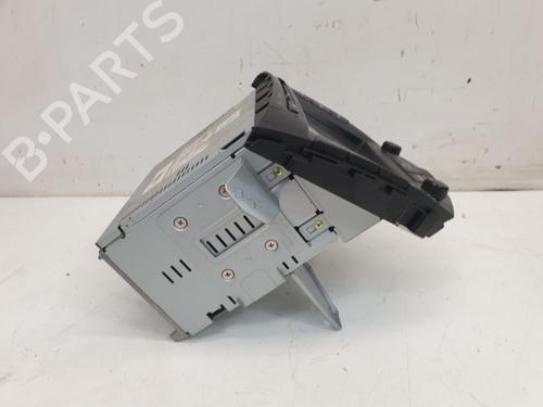Electronic module HYUNDAI VELOSTER (FS) 1.6 GDI | BP38029561M83 - Image 5