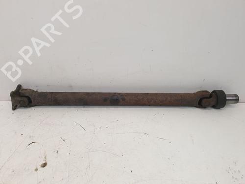Used Driveshaft Driveshaft SUZUKI VITARA Cabrio (ET, TA) 1.6 (TA01, SE416) (80 hp) 33276033 33276033