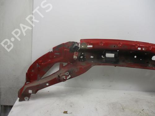 Crossmember VOLVO V50 (545) 2.4 | BP18797818C162 