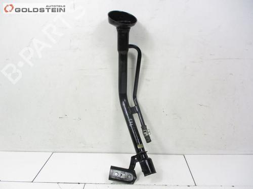 Used Pipe NISSAN PULSAR Hatchback (C13) 1.5 dCi (110 hp) 18762864
