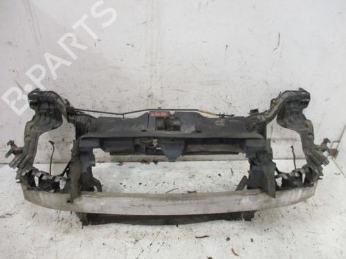crossmember-mercedes-benz-a-class-w169-2004-2005-2006-2007-2008-2009-2010-2011-2012-37126314 main image