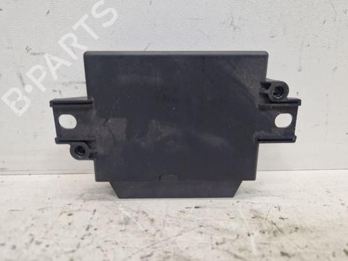 Elektronisk modul VW GOLF PLUS V (5M1, 521) 1.4 16V | BP29523384M83 