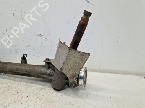 Steering rack NISSAN NV200 Van 1.6 16V (VM20, M20N, M20, M20L, M20M) | BP29917571M22