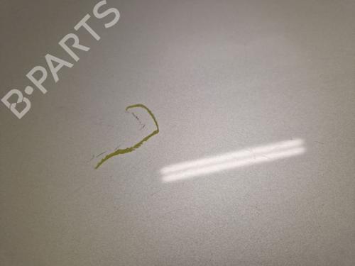Tailgate BMW 3 (E90) 320 i | BP37145504C6 - Image 3