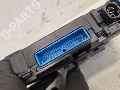 Control unit RENAULT MEGANE E-TECH SUV EV60 (BNJ1) | BP37133632M11 - Image 4