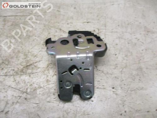 Electronic module AUDI A1 Sportback (8XA, 8XF) 1.6 TDI | BP25825827M83