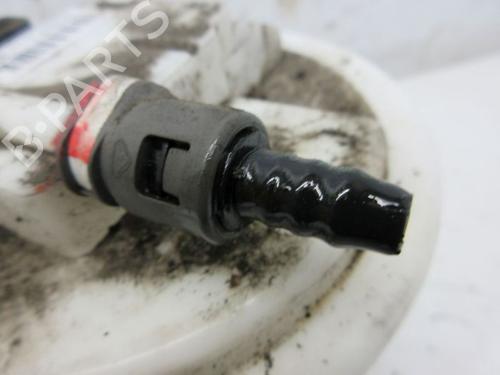 Fuel pump PEUGEOT 207 (WA_, WC_) 1.4 16V | BP29090664M76 