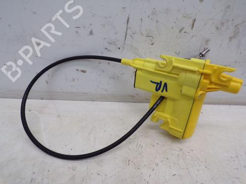Used Electronic sensor MERCEDES-BENZ EQS (V297) EQS 450+ (297.123) (333 hp) 29097682