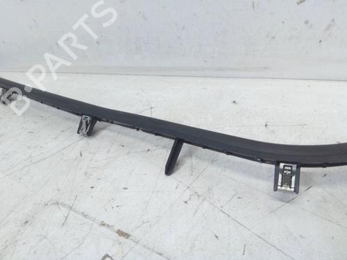 Gummiliste RENAULT AUSTRAL E-TECH 200 Hybrid (HGM2) | BP37138975C142 - Image 4