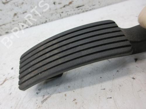 Pedal MITSUBISHI LANCER VIII Sportback (CX_A) 1.6 MIVEC | BP29093619I4 