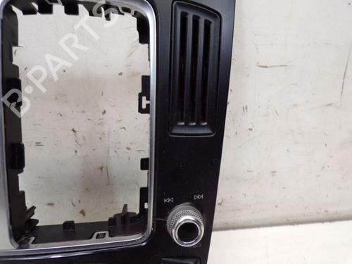 Switch AUDI A5 Sportback (8TA) 3.0 TDI quattro | BP29100824I30 