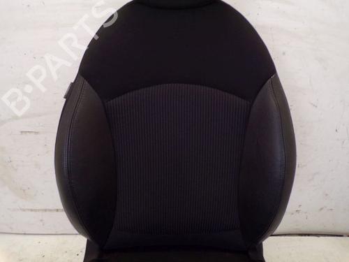 Right front seat MINI MINI (R56) Cooper | BP37126737C16 - Image 3