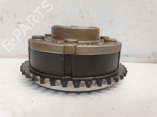 Electronic sensor BMW 1 (E87) 116 i | BP34411815M84 - Image 4
