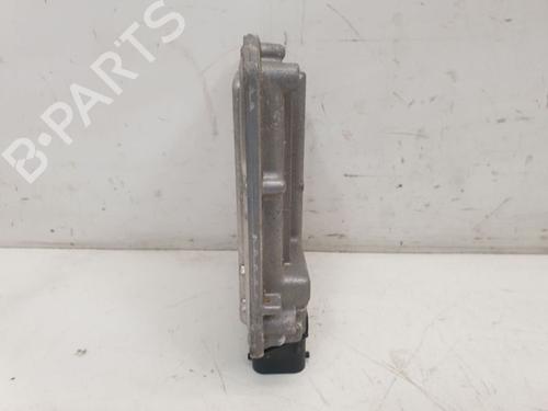 Engine control unit (ECU) VW GOLF PLUS V (5M1, 521) 1.6 FSI | BP37145189M57 - Image 3