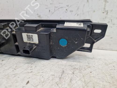Rear fog light RENAULT MEGANE E-TECH SUV EV60 (BNJ1) | BP37133765C37 - Image 7