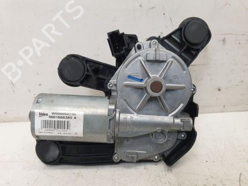 rear-wiper-motor-citroen-c4-cactus-2014-38029470 main image