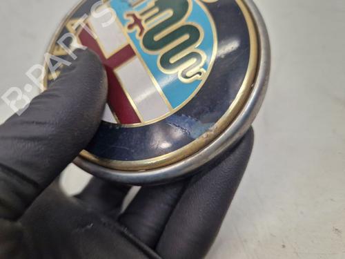 Interior roof handle ALFA ROMEO MITO (955_) 1.4 (955AXB1B, 955.AXF1B) | BP32087578I35 