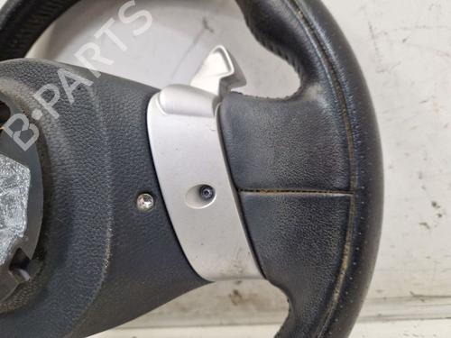 Steering wheel MINI MINI Convertible (R52) Cooper | BP37143048C49 - Image 7