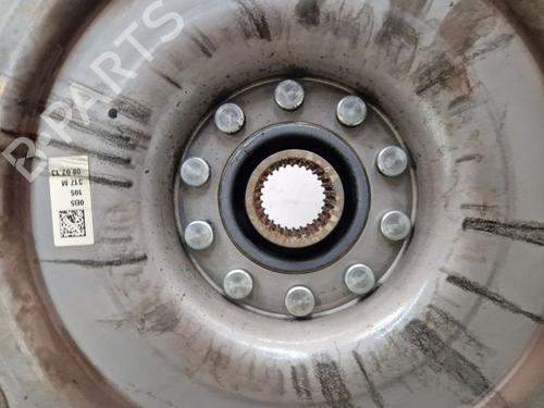 Flywheel AUDI Q5 (8RB) 2.0 TDI quattro | BP36656021M101 - Image 6