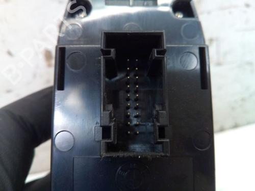Switch BMW 1 (E87) 116 i | BP29105719I30 